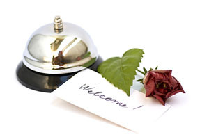 benvenuti-hotel-sogno-novara