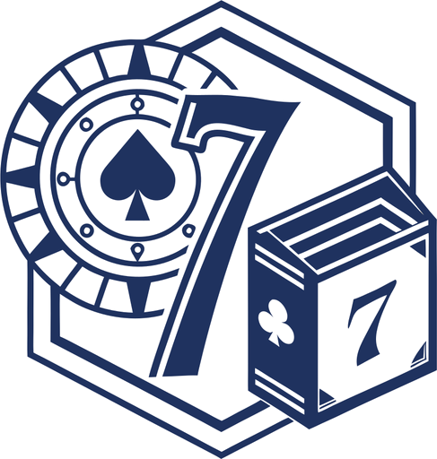 casino senza documenti
